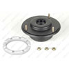 Strut Mounting Kit Chrysler Concorde 1997-93 Chrysler Intrepid 1997-93 Chrysler LHS 1997-94 Chrysler - image 1