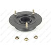 Strut Mounting Kit Volvo 240 1990 Volvo 242 1984-80 Volvo 242 1984-81 Volvo 242 1975 Volvo 242 1981 - image 1