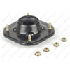 Strut Mounting Kit Toyota 1991-1997 - image 1
