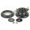 Strut Mounting Kit Toyota Corolla 1988-87 Toyota Corolla 1993-89 Toyota Corolla 1987 Toyota Corolla - image 1