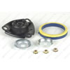 Strut Mounting Kit Audi 100 1994-89 Audi 100 Quattro 1994-89 Audi 200 1991-89 Audi 200 Quattro 1991- - image 1