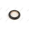 Strut Bearing Buick Regal 1998-88 Chevrolet Caprice 1993-90 Chevrolet Celebrity 1990 Chevrolet Comme - image 1