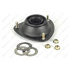 Strut Mounting Kit Chevrolet Metro 2001-98 Chevrolet Sprint 1991-89 Geo Metro 1997-89 Suzuki Swift 1998-89 - image 1