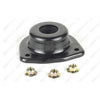 Strut Mounting Kit for Nissan NX 1993-91 for Nissan fits Sentra 1992-91 for Nissan fits Sentra 1994-93 - image 1