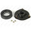 Strut Mounting Kit Buick Reatta 1989-88 Buick Riviera 1989-86 Cadillac Eldorado 1986 Cadillac Sevill - image 1