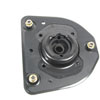 Strut Mounting Kit 85-86 Cadillac DeVille 85-86 Cadillac Fleetwood - image 1