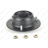 Strut Mounting Kit Dodge Challenger 1980-78 Dodge Colt 1980-75 Plymouth Sapporo 1980-78 - image 1