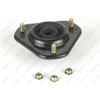 Strut Mounting Kit Toyota Celica 1985-75 - image 1