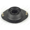 Strut Mounting Kit Asuna GT 1993 Asuna SE 1993 Pontiac LeMans 1993-88 - image 1