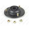 Strut Mounting Kit Toyota Corolla 1979-75 - image 1