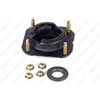 Strut Mounting Kit Ford Probe 1992-89 Ford Probe 1992-90 Mazda 626 1992-88 Mazda 626 1992-90 Mazda MX-6 1992-88 - image 1