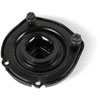 Strut Mounting Kit Chevrolet Prizm 2002-98 Geo Prizm 1997-89 Toyota Corolla 2001-94 - image 1