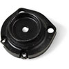Strut Mounting Kit Chevrolet Prizm 2002-98 Geo Prizm 1997-89 Toyota Corolla 2001-94 - image 2