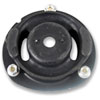 Strut Mounting Kit Mercedes-Benz 190D 1989-84 Mercedes-Benz 190E 1993-84 Mercedes-Benz 260E 1989-87 - image 1