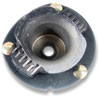 Strut Mounting Kit Mercedes-Benz 190D 1989-84 Mercedes-Benz 190E 1993-84 Mercedes-Benz 260E 1989-87 - image 2