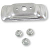 Strut Mounting Kit Mercedes-Benz 190D 1989-84 Mercedes-Benz 190E 1993-84 Mercedes-Benz 260E 1989-87 - image 3