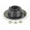 Strut Mounting Kit BMW 2002 1976-68 BMW 2002tii 1974-71 BMW 320i 1983-77 - image 1