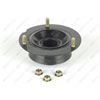 Strut Mounting Kit BMW 318i 1985-84 BMW 318i 1992-91 BMW 318is 1992-91 BMW 325 1988-87 BMW 325e 1987 - image 1