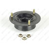 Strut Mounting Kit BMW 318i 1998-92 BMW 318is 1997-92 BMW 325i 1995-92 BMW 325is 1995-92 BMW M3 1998-95 BMW Z3 1998-96 - image 1