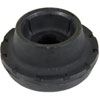 Strut Mounting Kit Volkswagen Cabrio 2002-99 Volkswagen Cabrio 1997 Volkswagen Corrado 1994-92 Volks - image 1