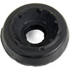 Strut Mounting Kit Volkswagen Cabrio 2002-99 Volkswagen Cabrio 1997 Volkswagen Corrado 1994-92 Volks - image 2