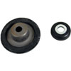 Strut Mounting Kit Volkswagen Cabrio 2002-99 Volkswagen Cabrio 1997 Volkswagen Corrado 1994-92 Volks - image 3