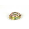 Strut Mounting Kit Renault Encore 1986-84 - image 1