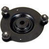 Strut Mounting Kit Ford Windstar 2003-95 - image 1
