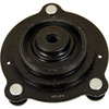 Strut Mounting Kit Ford Windstar 2003-95 - image 2