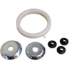 Strut Mounting Kit Ford Windstar 2003-95 - image 3