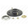 Strut Mounting Kit Volvo 740 1992-85 Volvo 760 1990-83 Volvo 780 1991-87 Volvo 940 1995-91 Volvo 960 - image 1