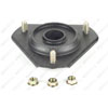Strut Mounting Kit Toyota Cressida 1992-85 Toyota Supra 1986 - image 1