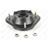 Strut Mounting Kit Subaru DL 1989-85 Subaru DL 1989-86 Subaru GL 1989-85 Subaru Loyale 1994-90 Subar - image 1