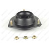 Strut Mounting Kit for Hyundai Accent 1999-95 - image 1