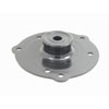 Strut Mounting Kit Pontiac Fiero 1988-84 - image 1