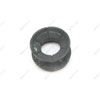 Strut Mounting Kit Dodge Colt 1986-85 Mitsubishi Galant 1988-85 Mitsubishi Mirage 1986-85 Plymouth Colt 1986-85 - image 1