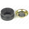 Strut Mounting Kit Dodge Colt 1988-87 Eagle Vista 1991-89 Mitsubishi Mirage 1988-87 Plymouth Colt 19 - image 1