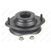 Strut Mounting Kit Mazda Miata 1997-90 - image 1