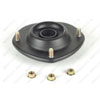 Strut Mounting Kit Eagle Talon 1994-90 Mitsubishi Eclipse 1994-90 Plymouth Laser 1994-90 - image 1