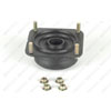 Strut Mounting Kit Mazda MPV 1998-89 - image 1