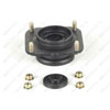 Strut Mounting Kit Ford Probe 1997-93 for Kia Sephia 2001-98 Mazda 626 1997-93 Mazda MX-6 1997-93 - image 1