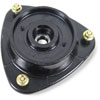 Strut Mounting Kit Subaru Baja 2005-03 Subaru Forester 2001-98 Subaru Impreza 2003-93 Subaru Legacy - image 1