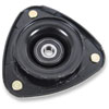 Strut Mounting Kit Subaru Baja 2005-03 Subaru Forester 2001-98 Subaru Impreza 2003-93 Subaru Legacy - image 2