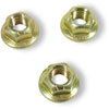 Strut Mounting Kit Subaru Baja 2005-03 Subaru Forester 2001-98 Subaru Impreza 2003-93 Subaru Legacy - image 3