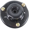Strut Mounting Kit Lexus ES300 1994-92 Toyota Avalon 1996-95 Toyota Camry 1994-92 - image 1