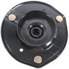 Strut Mounting Kit Lexus ES300 1994-92 Toyota Avalon 1996-95 Toyota Camry 1994-92 - image 2