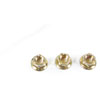 Strut Mounting Kit Lexus ES300 1994-92 Toyota Avalon 1996-95 Toyota Camry 1994-92 - image 3