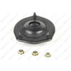 Strut Mounting Kit Toyota Avalon 1998-95 Toyota Camry 1996-92 - image 1