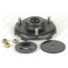 Shock Mount Acura Legend 1995-91 - image 1