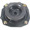 Strut Mounting Kit Dodge Monaco 1992-90 Eagle Medallion 1989-88 Eagle Premier 1992-88 - image 1